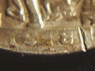 Anyone-Have-Any-GSA-'S-They-Want-Sent-To-NGC-Grades-Are-In